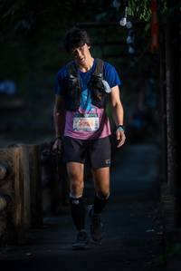 BIB: 52481
                            <button type="button" onclick="openModal(21806372)" class="btn btn-primary btn-sm float-right btn-popup" data-toggle="modal" data-target=".modal-high-quality">
                        <i class="fas fa-shopping-cart"></i> Add to Cart
                    </button>
                                            <button type="button" onclick="isThisMe(21806372, true)" class="btn btn-success btn-sm float-right btn-popup btn-isme hidden" data-toggle="tooltip" data-placement="bottom" title="นี่คือรูปของคุณใช่ไหม คลิกที่นี่เพื่อเอาเข้าอัลบั้ม">
                        <i class="fas fa-plus"></i> Add to album
                    </button>
                    <button type="button" onclick="isThisMe(21806372, false)" class="btn btn-warning btn-sm float-right btn-popup btn-isnotme hidden">
                        <i class="fas fa-ban"></i> Remove from album
                    </button>